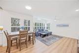571 Park Shore Dr - Photo 17