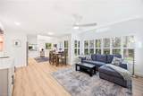 571 Park Shore Dr - Photo 18