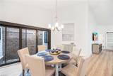 571 Park Shore Dr - Photo 21