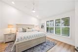 571 Park Shore Dr - Photo 22