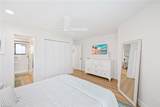 571 Park Shore Dr - Photo 27