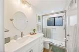 571 Park Shore Dr - Photo 28