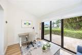 571 Park Shore Dr - Photo 30