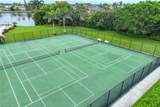 571 Park Shore Dr - Photo 33