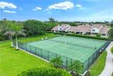 571 Park Shore Dr - Photo 36