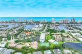 571 Park Shore Dr - Photo 4