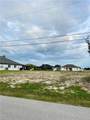 2506 10th Ave - Photo 1
