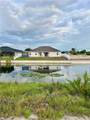 2506 10th Ave - Photo 3
