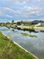 2506 10th Ave - Photo 4