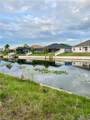 2506 10th Ave - Photo 5