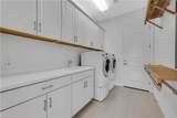 2739 Tiburon Blvd - Photo 17