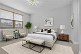 7501 Carnegie Way - Photo 29