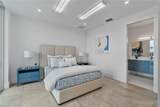432 Bayside Ave - Photo 28