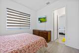 5293 Marano Dr - Photo 12