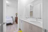 5293 Marano Dr - Photo 13
