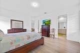 5293 Marano Dr - Photo 17