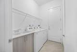 5293 Marano Dr - Photo 20