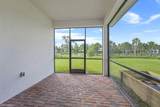 5293 Marano Dr - Photo 21