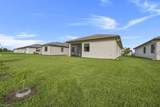 5293 Marano Dr - Photo 22
