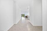5293 Marano Dr - Photo 3