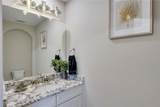 16445 Carrara Way - Photo 17
