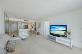 180 Seaview Ct - Photo 6