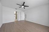 913 Allman Ave - Photo 10