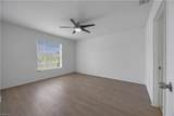 913 Allman Ave - Photo 11