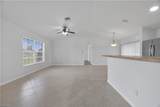 913 Allman Ave - Photo 12