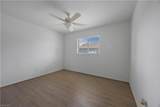 913 Allman Ave - Photo 13