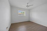 913 Allman Ave - Photo 14