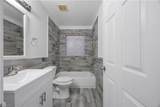 913 Allman Ave - Photo 15