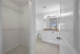 913 Allman Ave - Photo 16