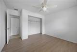 913 Allman Ave - Photo 17
