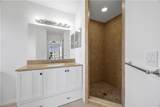 913 Allman Ave - Photo 18