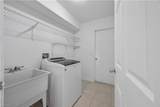 913 Allman Ave - Photo 19