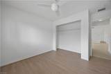 913 Allman Ave - Photo 20