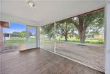913 Allman Ave - Photo 21