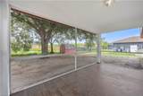 913 Allman Ave - Photo 22