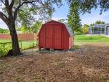 913 Allman Ave - Photo 23