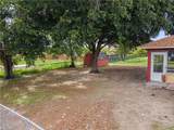 913 Allman Ave - Photo 24