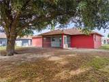 913 Allman Ave - Photo 25