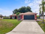 913 Allman Ave - Photo 28