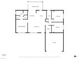 913 Allman Ave - Photo 29