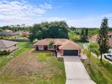 913 Allman Ave - Photo 4