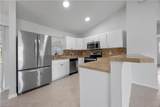 913 Allman Ave - Photo 5