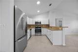 913 Allman Ave - Photo 6