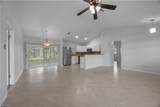 913 Allman Ave - Photo 7