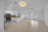913 Allman Ave - Photo 8