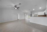 913 Allman Ave - Photo 9